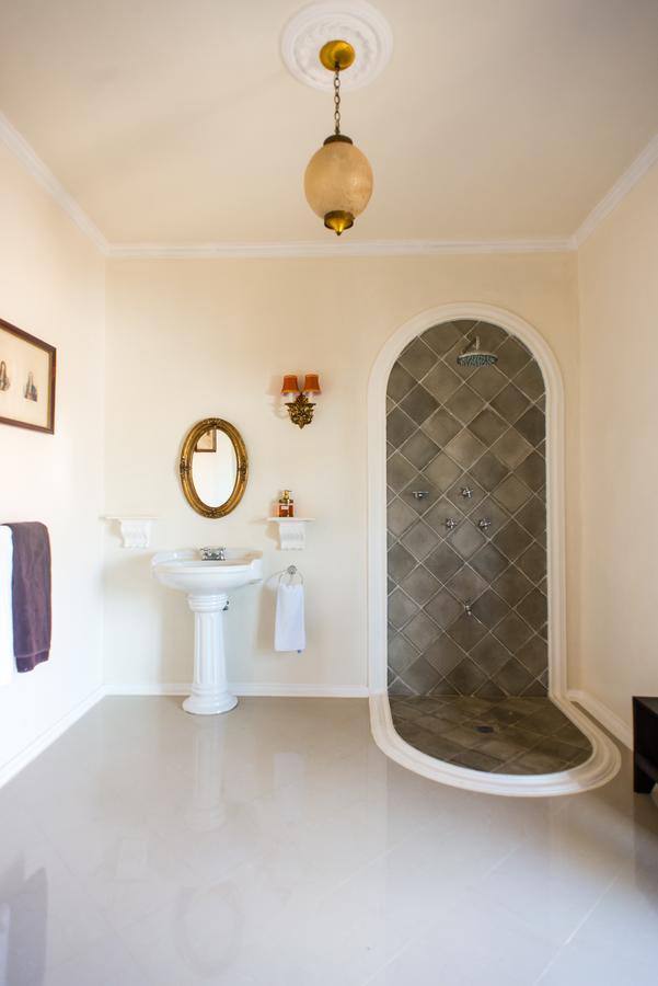 Casa Del Mayordomo Hotel Valladolid  Eksteriør billede